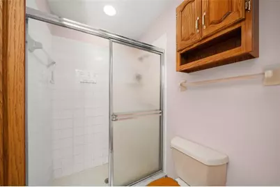 2278 N Alexander Road, Avon Park, FL 33825 - Photo 32