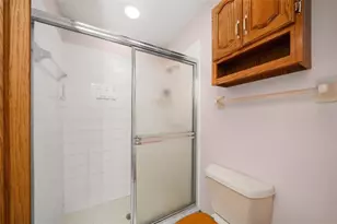 2278 N Alexander Rd, Avon Park, FL 33825 - Photo 32