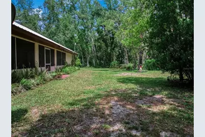 2278 N Alexander Road, Avon Park, FL 33825 - Photo 60