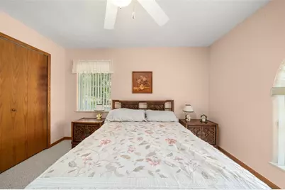 2278 N Alexander Road, Avon Park, FL 33825 - Photo 36