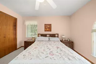 2278 N Alexander Rd, Avon Park, FL 33825 - Photo 36