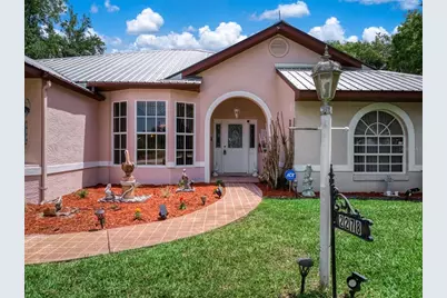 2278 N Alexander Road, Avon Park, FL 33825 - Photo 6