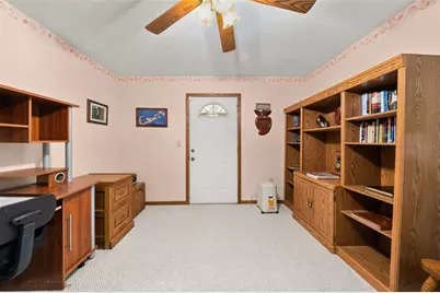 2278 N Alexander Road, Avon Park, FL 33825 - Photo 42