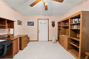 2278 N Alexander Rd, Avon Park, FL 33825 - Photo 42