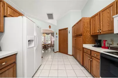 2278 N Alexander Road, Avon Park, FL 33825 - Photo 16