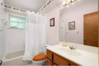 2278 N Alexander Road, Avon Park, FL 33825 - Photo 38