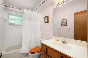 2278 N Alexander Rd, Avon Park, FL 33825 - Photo 38