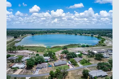 2278 N Alexander Road, Avon Park, FL 33825 - Photo 64