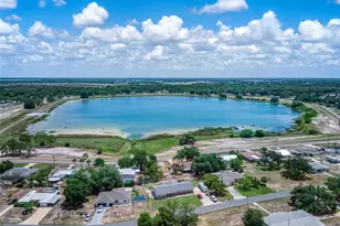 2278 N Alexander Rd, Avon Park, FL 33825 - Photo 64