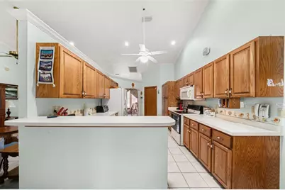 2278 N Alexander Road, Avon Park, FL 33825 - Photo 22