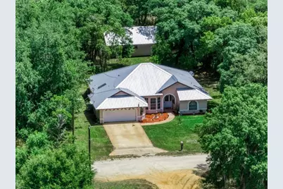 2278 N Alexander Road, Avon Park, FL 33825 - Photo 1