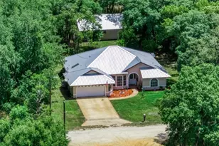 2278 N Alexander Rd, Avon Park, FL 33825 - Photo 1