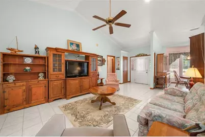 2278 N Alexander Road, Avon Park, FL 33825 - Photo 8