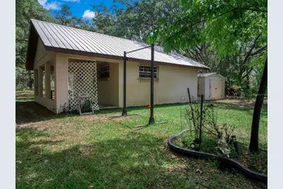 2278 N Alexander Road, Avon Park, FL 33825 - Photo 48