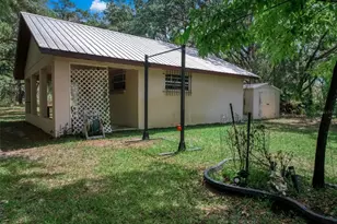 2278 N Alexander Rd, Avon Park, FL 33825 - Photo 48