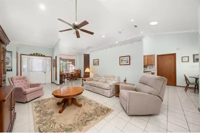 2278 N Alexander Road, Avon Park, FL 33825 - Photo 12