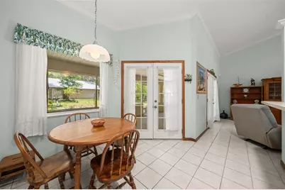 2278 N Alexander Road, Avon Park, FL 33825 - Photo 24