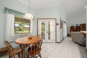 2278 N Alexander Rd, Avon Park, FL 33825 - Photo 24