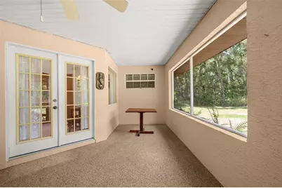 2278 N Alexander Road, Avon Park, FL 33825 - Photo 46