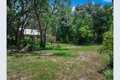 2278 N Alexander Road, Avon Park, FL 33825 - Photo 50
