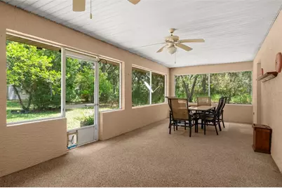 2278 N Alexander Road, Avon Park, FL 33825 - Photo 44