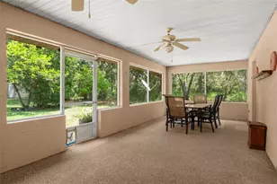 2278 N Alexander Rd, Avon Park, FL 33825 - Photo 44