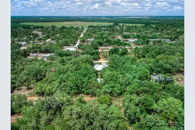 2278 N Alexander Road, Avon Park, FL 33825 - Photo 62