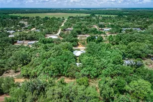 2278 N Alexander Rd, Avon Park, FL 33825 - Photo 62