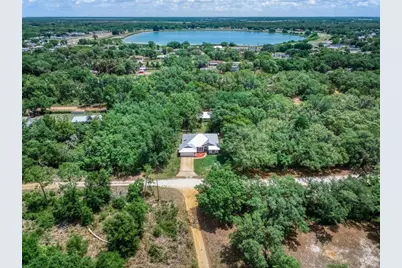 2278 N Alexander Road, Avon Park, FL 33825 - Photo 2