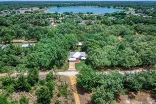 2278 N Alexander Rd, Avon Park, FL 33825 - Photo 2