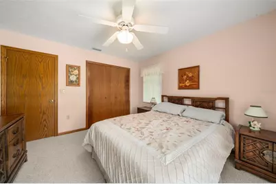2278 N Alexander Road, Avon Park, FL 33825 - Photo 34
