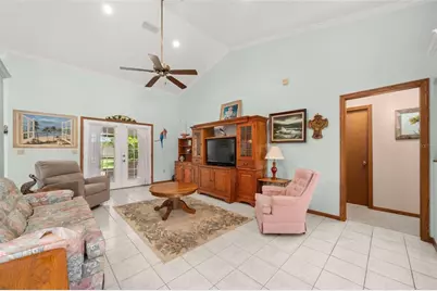 2278 N Alexander Road, Avon Park, FL 33825 - Photo 10