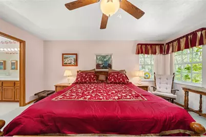 2278 N Alexander Road, Avon Park, FL 33825 - Photo 28