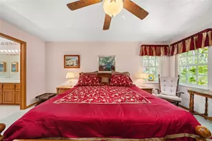2278 N Alexander Rd, Avon Park, FL 33825 - Photo 28