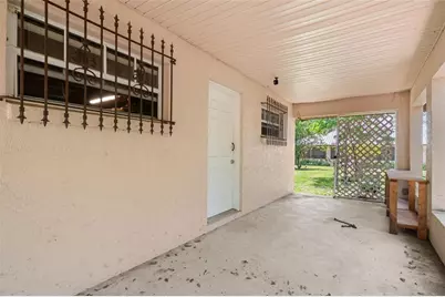2278 N Alexander Road, Avon Park, FL 33825 - Photo 54