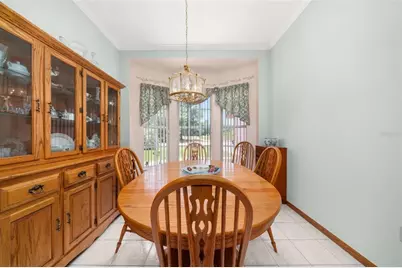 2278 N Alexander Road, Avon Park, FL 33825 - Photo 14