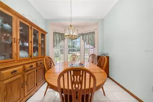 2278 N Alexander Rd, Avon Park, FL 33825 - Photo 14