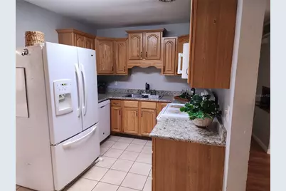 2621 Canal Drive N, Lakeland, FL 33801 - Photo 8