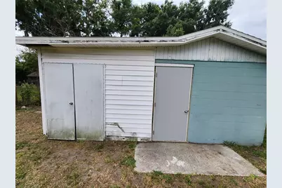 2621 Canal Drive N, Lakeland, FL 33801 - Photo 20