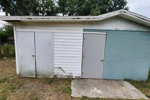 2621 Canal Dr N, Lakeland, FL 33801 - Photo 20