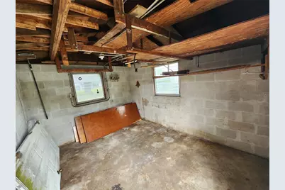 2621 Canal Drive N, Lakeland, FL 33801 - Photo 22