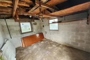 2621 Canal Dr N, Lakeland, FL 33801 - Photo 22