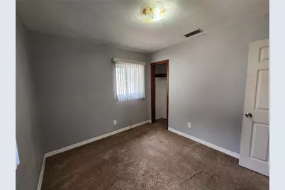 2621 Canal Drive N, Lakeland, FL 33801 - Photo 16