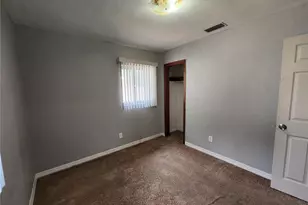 2621 Canal Dr N, Lakeland, FL 33801 - Photo 16