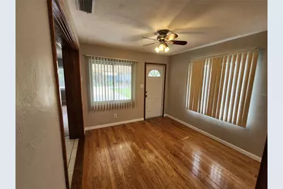 2621 Canal Drive N, Lakeland, FL 33801 - Photo 10