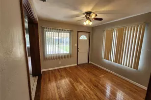 2621 Canal Dr N, Lakeland, FL 33801 - Photo 10