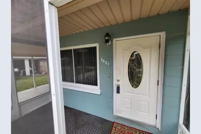 2621 Canal Drive N, Lakeland, FL 33801 - Photo 6