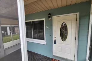 2621 Canal Dr N, Lakeland, FL 33801 - Photo 6