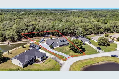 1413 Hidden Creek Lane, Winter Haven, FL 33880 - Photo 54