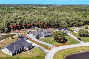 1413 Hidden Creek Ln, Winter Haven, FL 33880 - Photo 54
